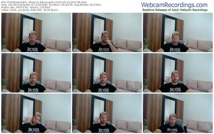 2024/05/24/flirt4free-darius-giles-06-27-48