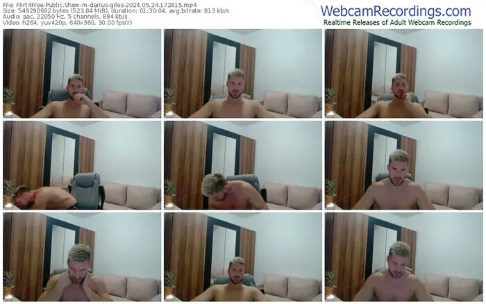 2024/05/24/flirt4free-darius-giles-17-28-15