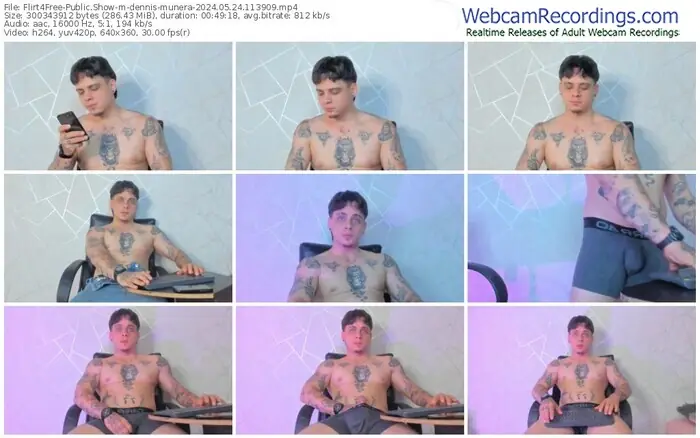 2024/05/24/flirt4free-dennis-munera-11-39-09