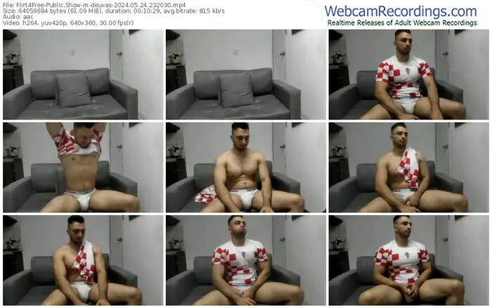 2024/05/24/flirt4free-deuxes-23-20-30