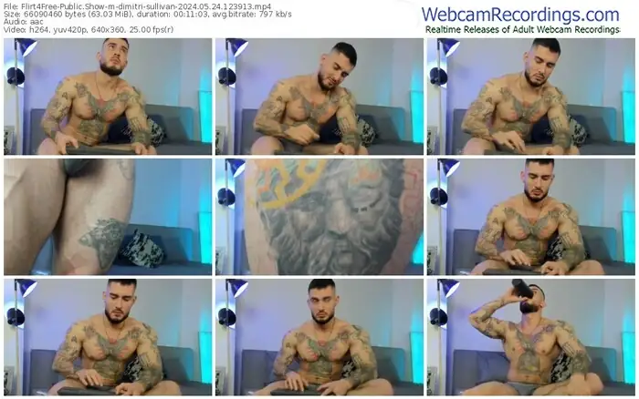 2024/05/24/flirt4free-dimitri-sullivan-12-39-13