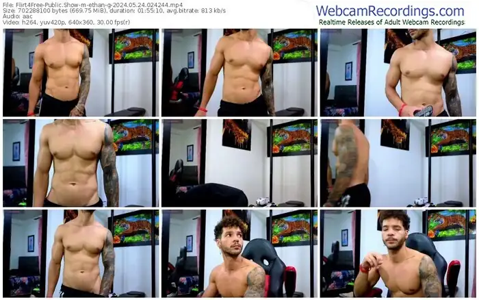2024/05/24/flirt4free-ethan-g-02-42-44