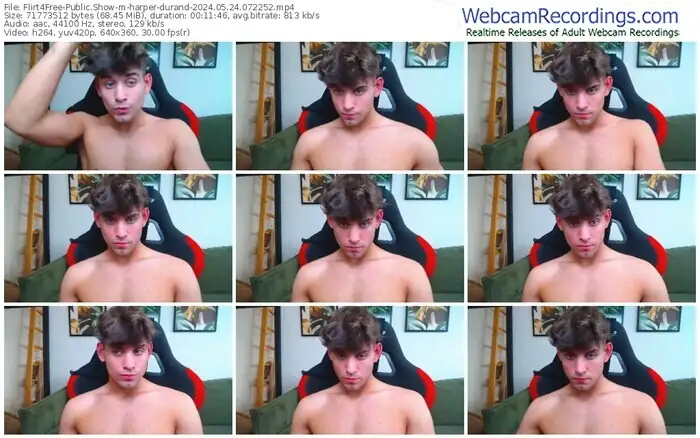 2024/05/24/flirt4free-harper-durand-07-22-52