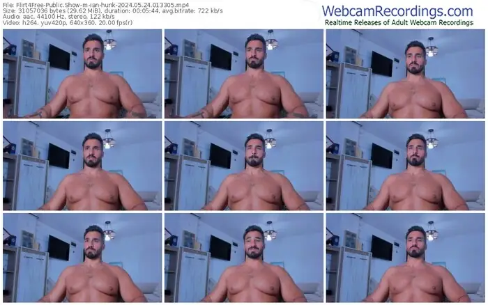 2024/05/24/flirt4free-ian-hunk-01-33-05