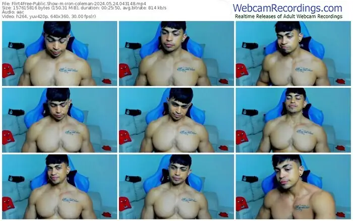 2024/05/24/flirt4free-iron-coleman-04-31-48