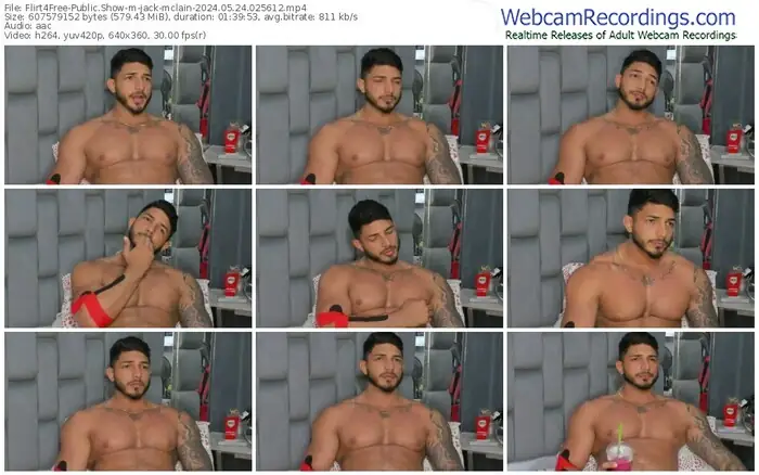 2024/05/24/flirt4free-jack-mclain-02-56-12