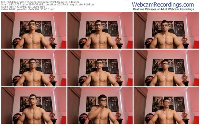 2024/05/24/flirt4free-jack-miller-11-19-47