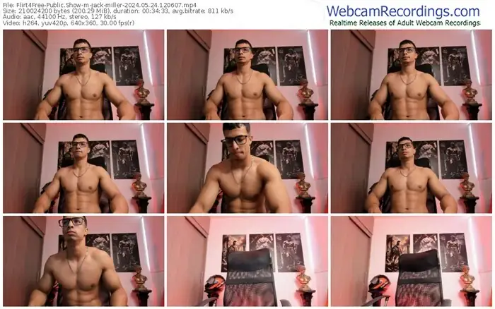 2024/05/24/flirt4free-jack-miller-12-06-07