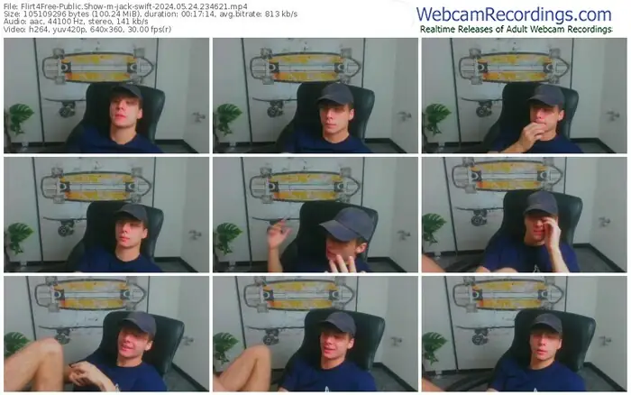 2024/05/24/flirt4free-jack-swift-23-46-21