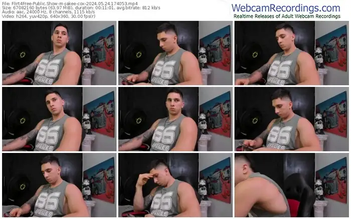 2024/05/24/flirt4free-jakee-cox-17-40-53