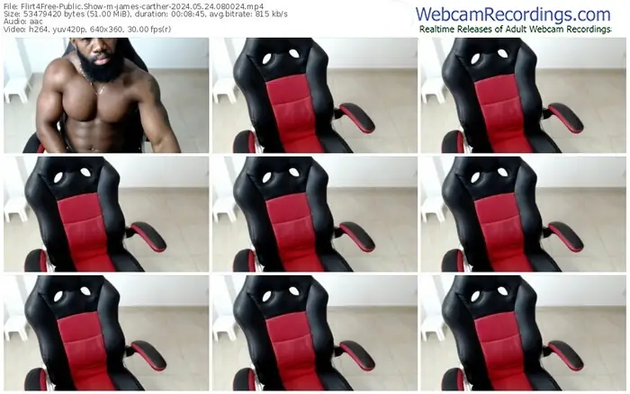 2024/05/24/flirt4free-james-carther-08-00-24