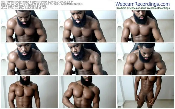 2024/05/24/flirt4free-james-carther-08-18-53
