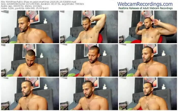 2024/05/24/flirt4free-jason-martiinez-02-08-59