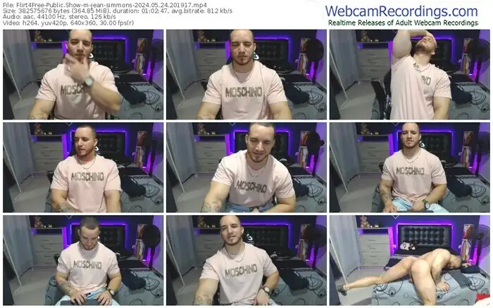 2024/05/24/flirt4free-jean-simmons-20-19-17