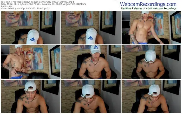 2024/05/24/flirt4free-jhon-connor-20-40-27