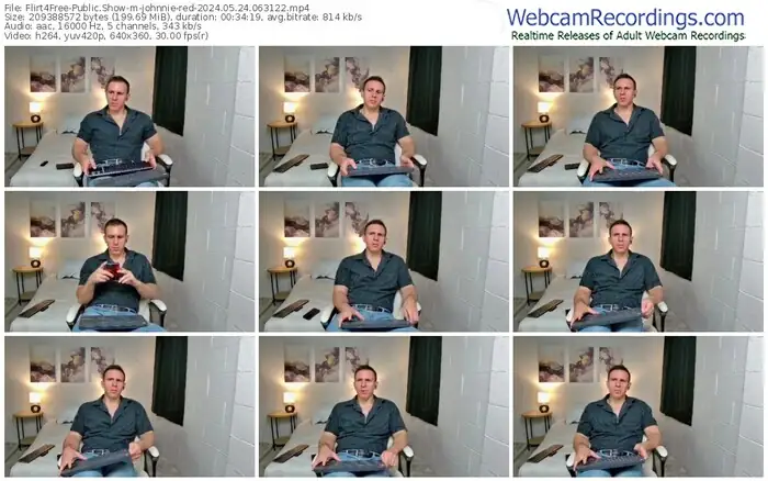 2024/05/24/flirt4free-johnnie-red-06-31-22