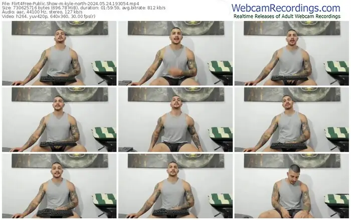 2024/05/24/flirt4free-kyle-north-19-30-54