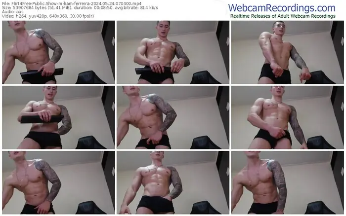 2024/05/24/flirt4free-liam-ferreira-07-04-00
