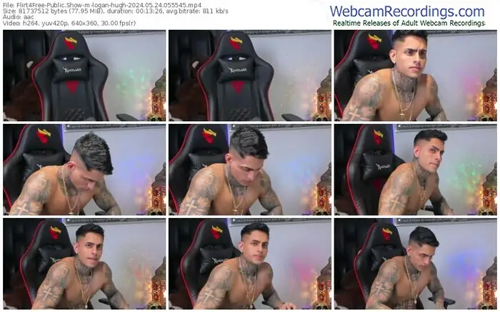 2024/05/24/flirt4free-logan-hugh-05-55-45