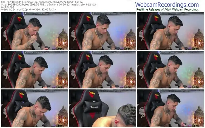 2024/05/24/flirt4free-logan-hugh-07-51-11