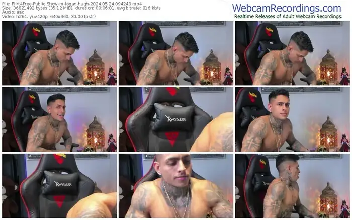 2024/05/24/flirt4free-logan-hugh-09-42-49