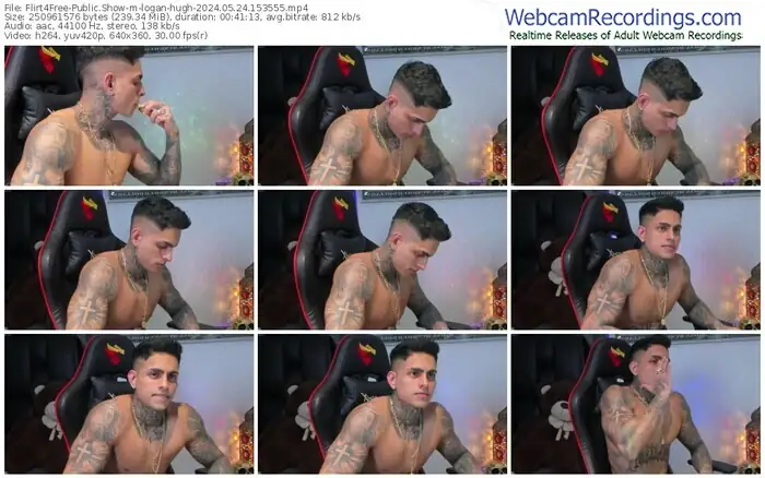 2024/05/24/flirt4free-logan-hugh-15-35-55