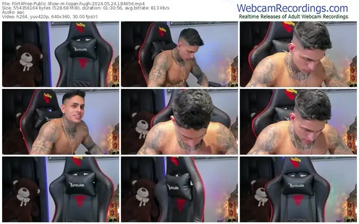 2024/05/24/flirt4free-logan-hugh-18-46-56