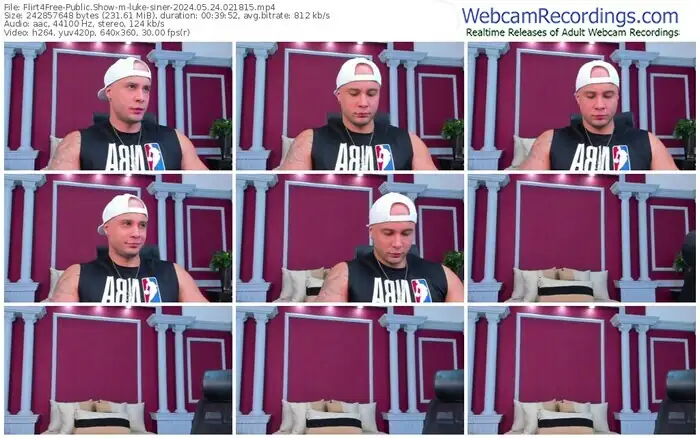 2024/05/24/flirt4free-luke-siner-02-18-15