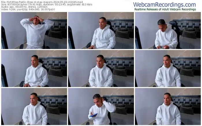 2024/05/24/flirt4free-max-mayers-10-20-45