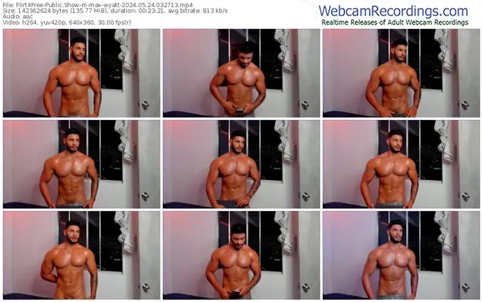 2024/05/24/flirt4free-max-wyatt-03-27-13
