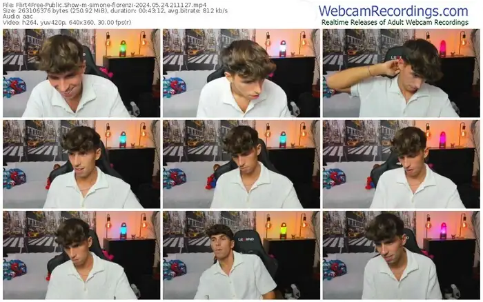 2024/05/24/flirt4free-simone-florenzi-21-11-27