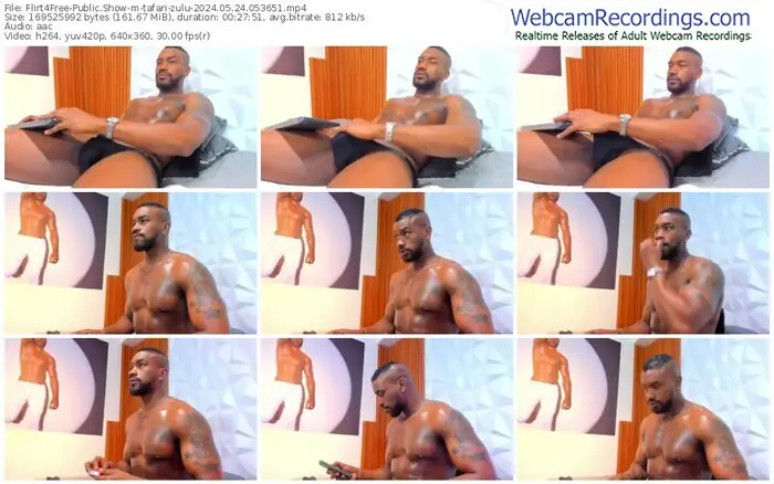 2024/05/24/flirt4free-tafari-zulu-05-36-51