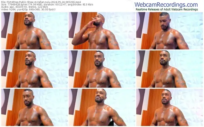 2024/05/24/flirt4free-tafari-zulu-06-52-36