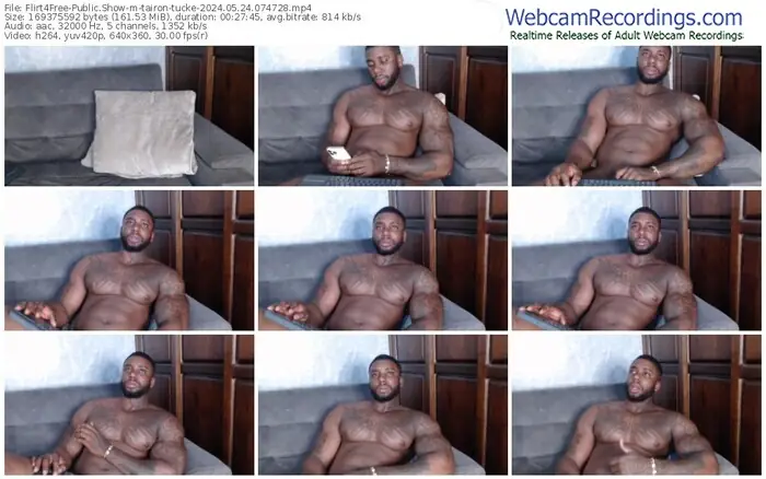 2024/05/24/flirt4free-tairon-tucke-07-47-28