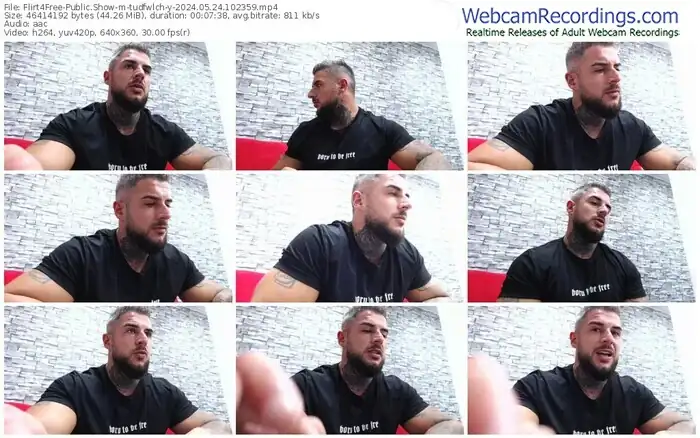 2024/05/24/flirt4free-tudfwlch-y-10-23-59