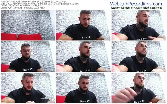 2024/05/24/flirt4free-tudfwlch-y-10-56-22