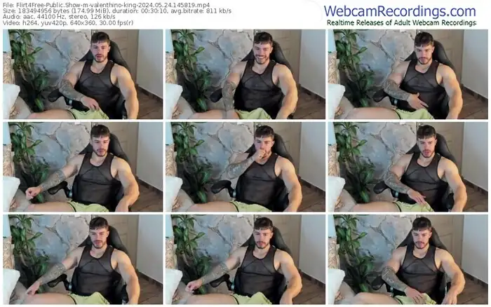 2024/05/24/flirt4free-valenthino-king-14-58-19