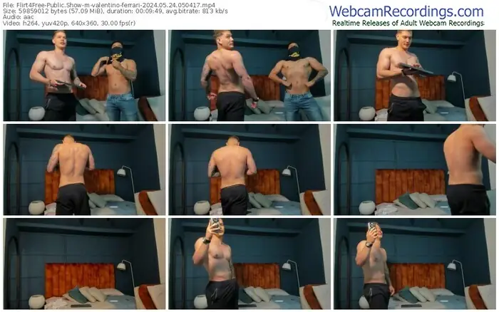 2024/05/24/flirt4free-valentino-ferrari-05-04-17