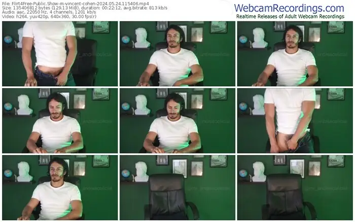 2024/05/24/flirt4free-vincent-cohen-11-54-06