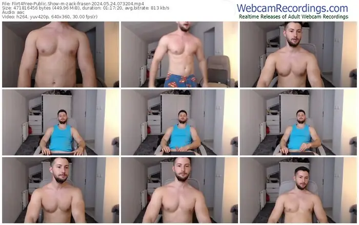 2024/05/24/flirt4free-zack-fraser-07-32-04