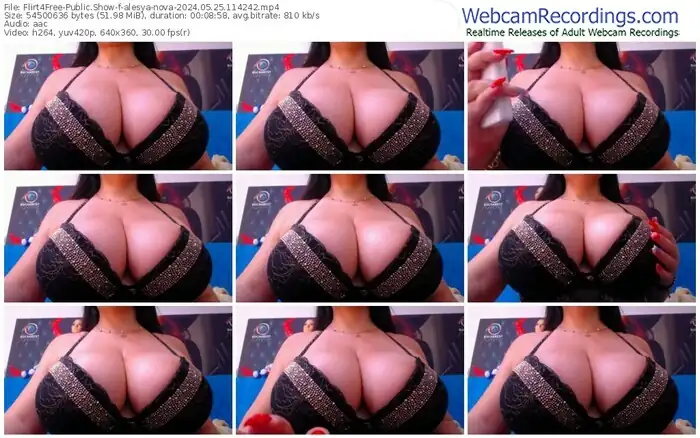 2024/05/25/flirt4free-alesya-nova-11-42-42