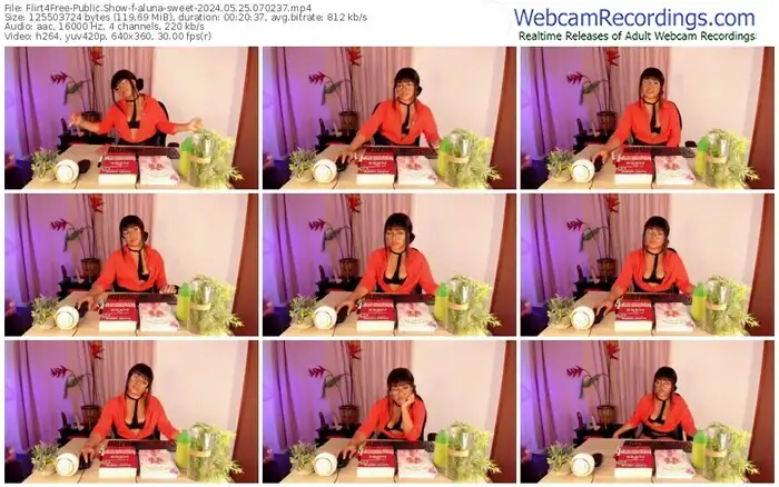 2024/05/25/flirt4free-aluna-sweet-07-02-37