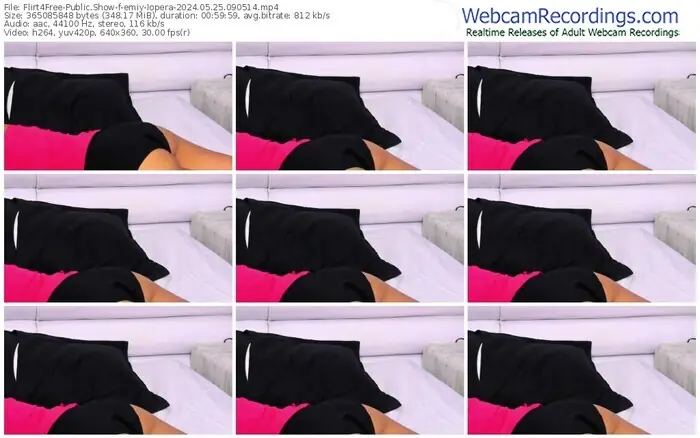 2024/05/25/flirt4free-emiy-lopera-09-05-14