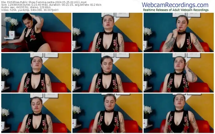 2024/05/25/flirt4free-emma-santa-01-16-11