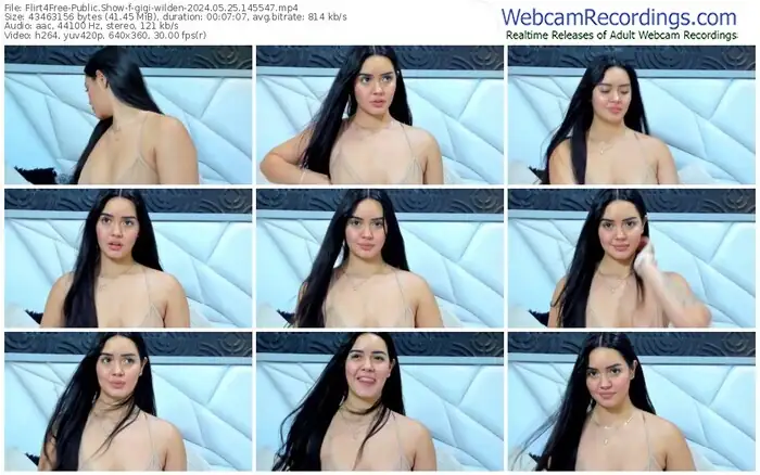 2024/05/25/flirt4free-gigi-wilden-14-55-47