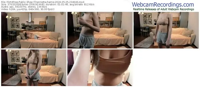2024/05/25/flirt4free-henrietta-harrie-23-46-46