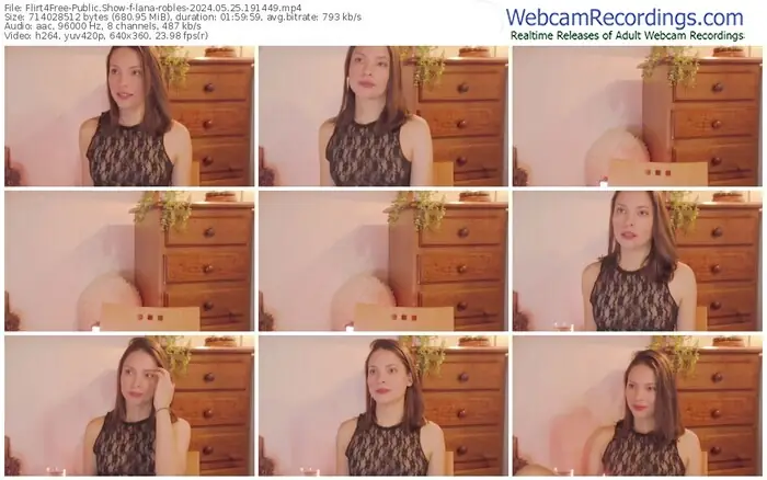 2024/05/25/flirt4free-lana-robles-19-14-49