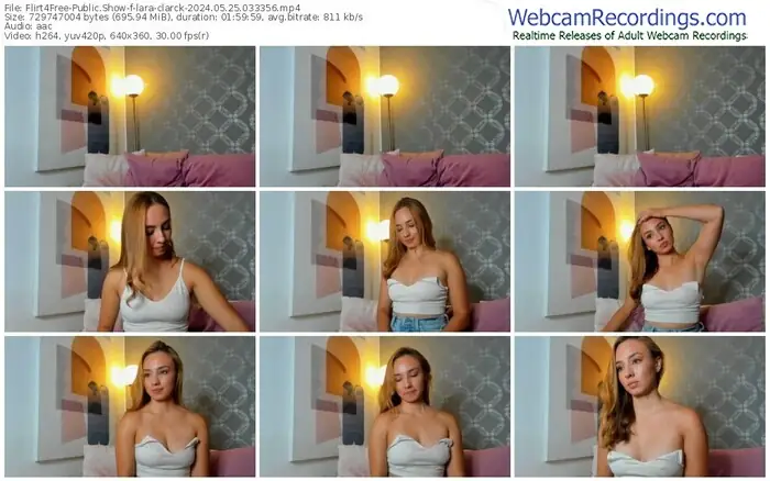 2024/05/25/flirt4free-lara-clarck-03-33-56