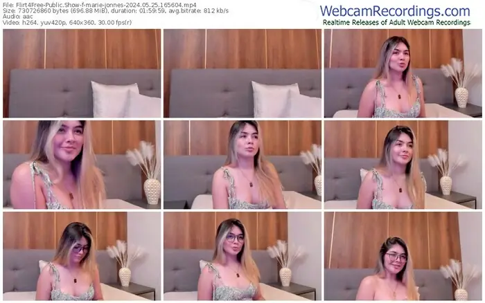 2024/05/25/flirt4free-marie-jonnes-16-56-04