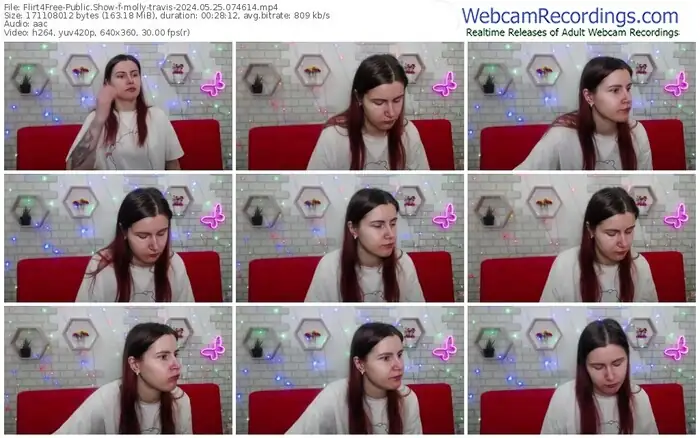 2024/05/25/flirt4free-molly-travis-07-46-14